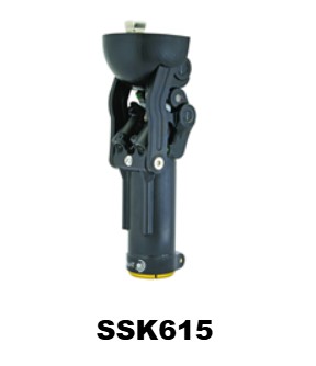 SSK615