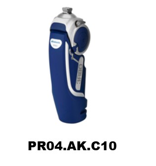 PR04.AK.C10