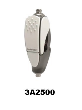 3А2500