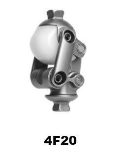 4F20