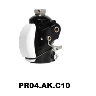 PR04.AK.C10