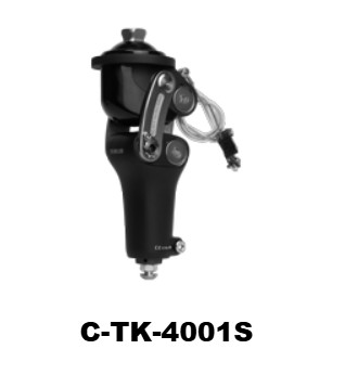 C-TK-4001S