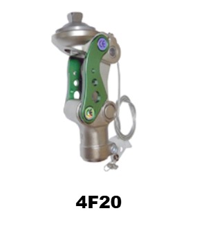 4F20
