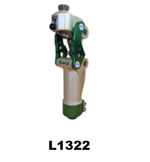 L1322 