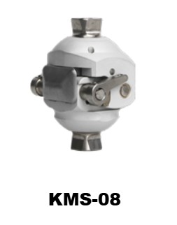 Коленный узел KMS-08