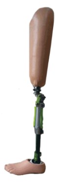 Протез стегна